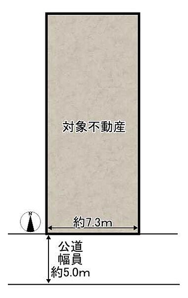 区画図：324000028679