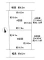 解体更地渡しで...