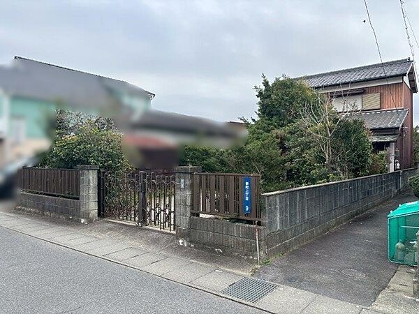 外観：324000020793