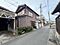 伊勢市吹上2丁目