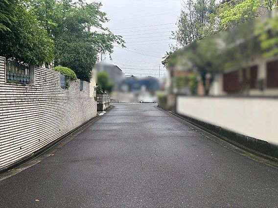 お好きなメーカ...