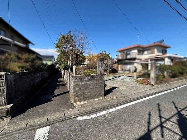 外観：324000023300