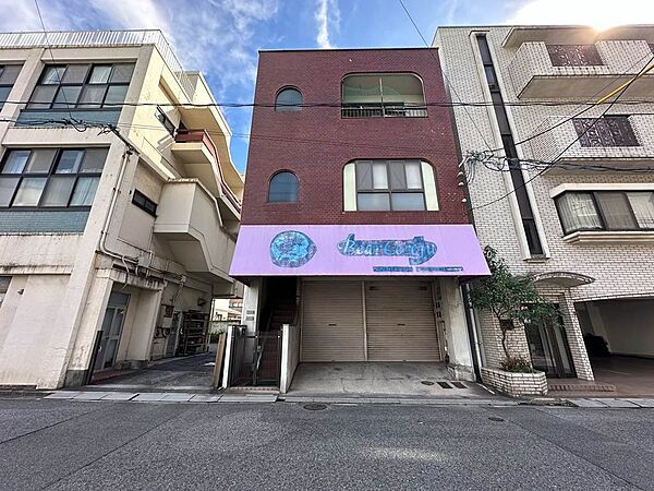 外観：334000206867