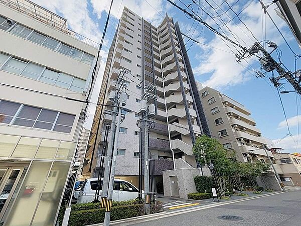 外観：334000232730