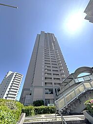 エイ・シティタワーズイーストタワー