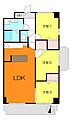 ポレスター舟入11階2,690万円