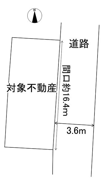区画図：334000269105