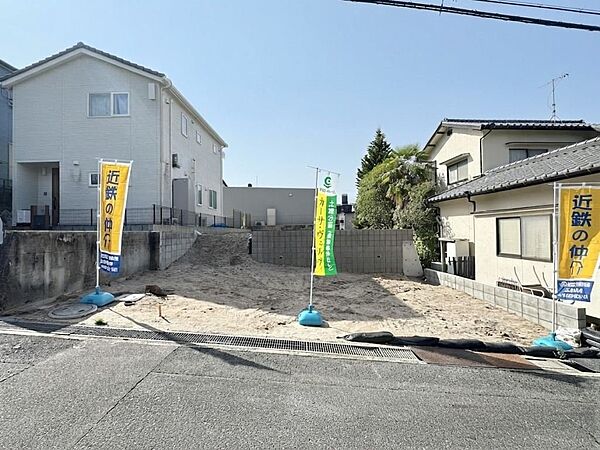 外観：334000270763