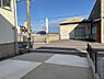 その他：現地（2025年11月）撮影