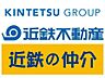 その他：担当者：上條までお気軽にお問合せくださいませ。