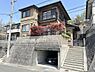 その他：～積水ハウスの注文住宅～お洒落なベージュ色の外壁室内程度良好です！堀込車庫1台駐車可能！