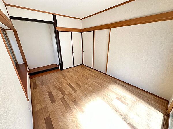 その他を拡大表示