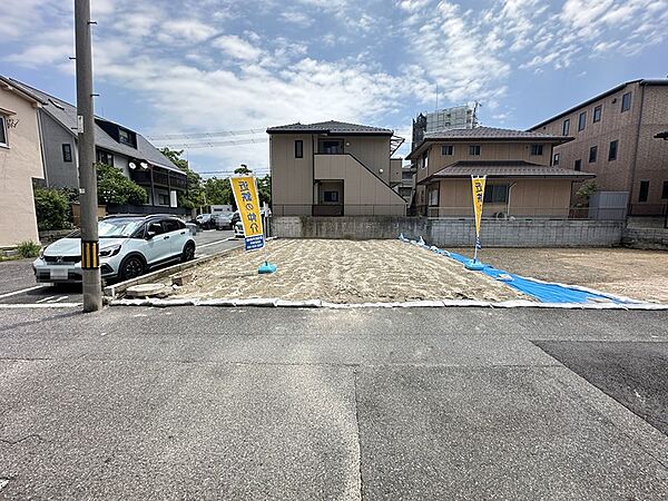 外観：334000273947