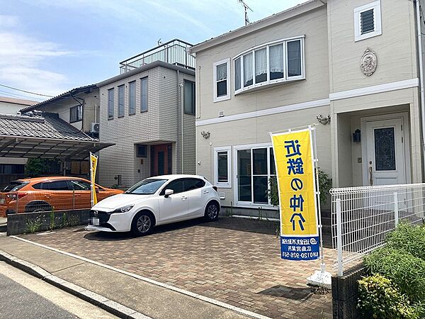 外観：334000273959