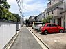 その他：対象不動産前面道路♪