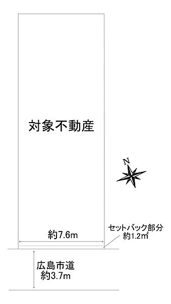 外観：334000273964