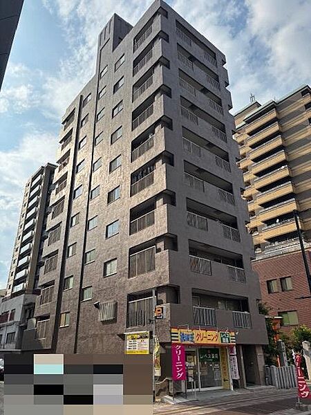 外観：334000273686