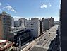 その他：現地からの眺望（2025年11月）撮影