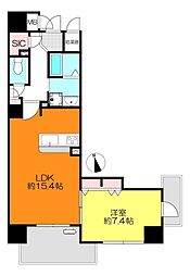 広島電鉄1系統 紙屋町東駅 徒歩2分
