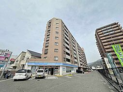 プレジデントプラザ広駅前