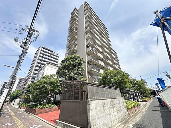 令和8年10月室内リフォーム完成予定（洗面台・トイレを除く）