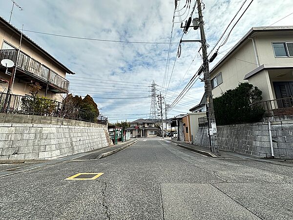 外観：334000275120