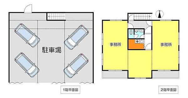 間取り：334000200986