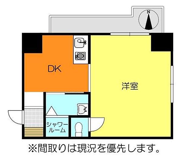 間取り：334000225196