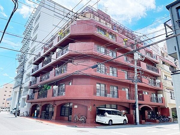 外観：334000187232