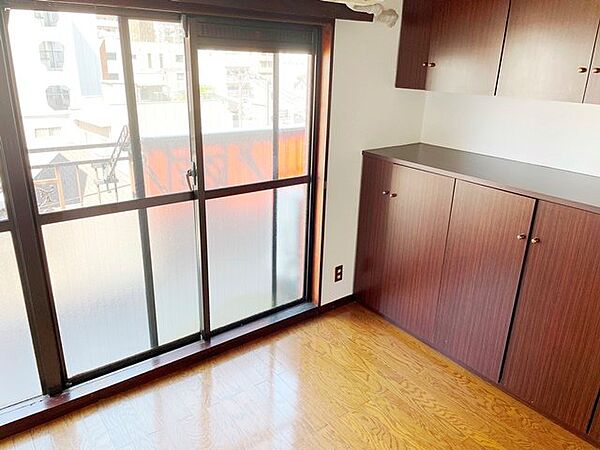 その他を拡大表示