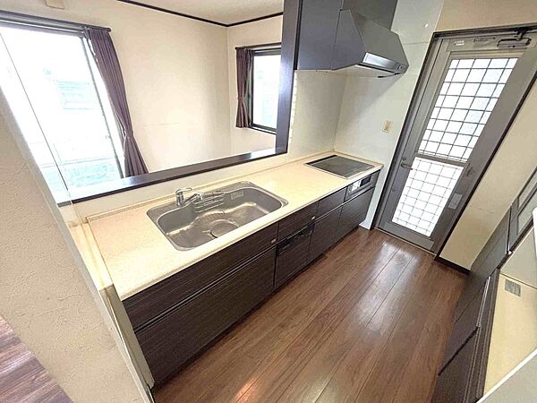 その他を拡大表示