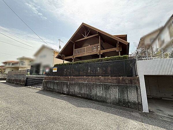 外観：334000240209