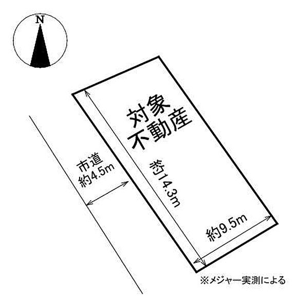 区画図：334000260380