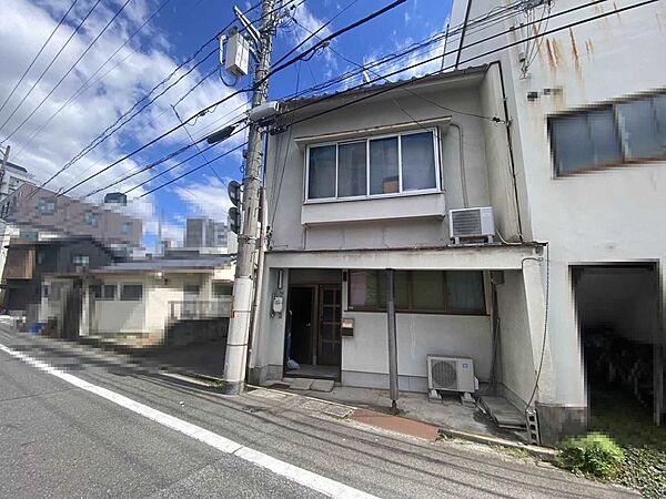 外観：334000271831
