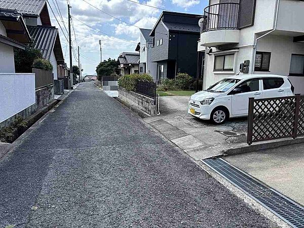 その他を拡大表示
