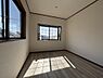 その他：2階の洋室♪子供部屋にいかかでしょうか♪
