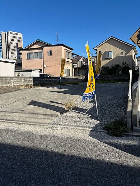 外観：334000273987