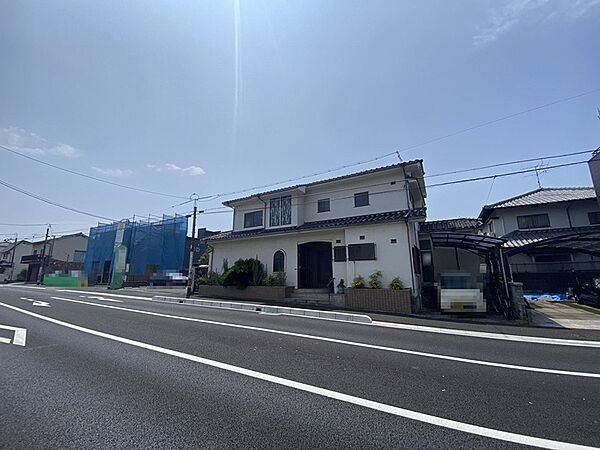 外観：334000273988