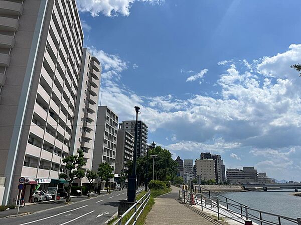 外観：334000273671