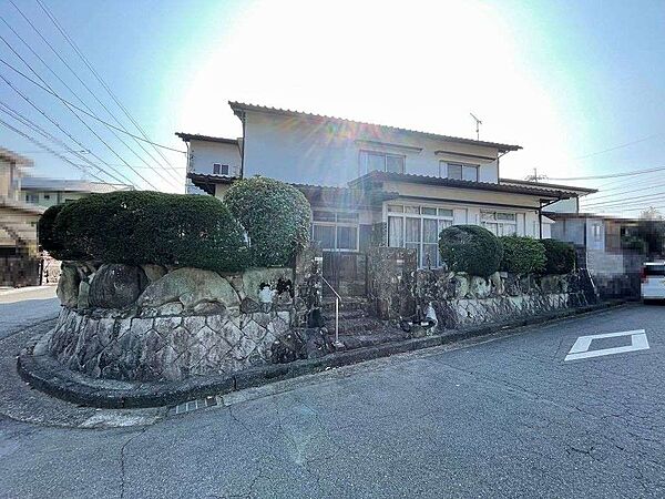 物件ID「334000178123」の写真