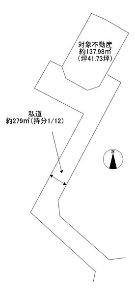 区画図：334000208482