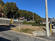 広島県広島市安佐北区白木町大字秋山：物件画像