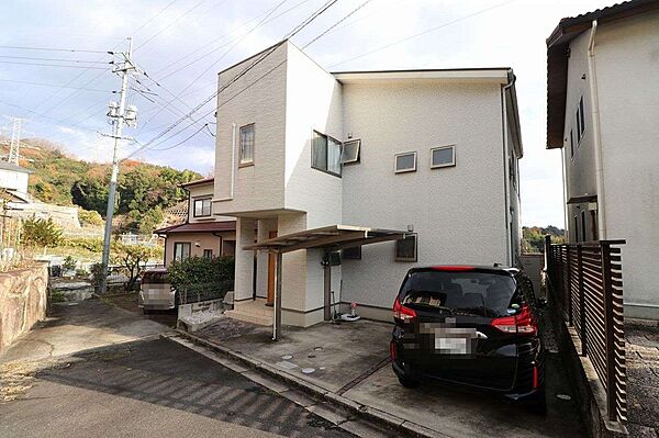 外観：334000208804