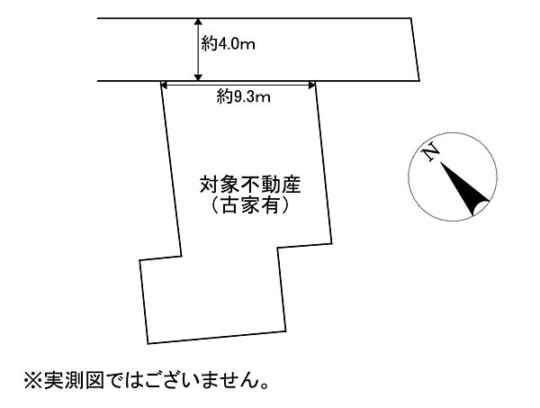 区画図：334000224358