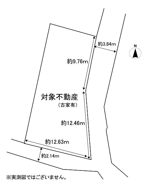 区画図：334000226471