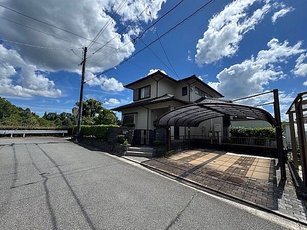 外観：334000214079