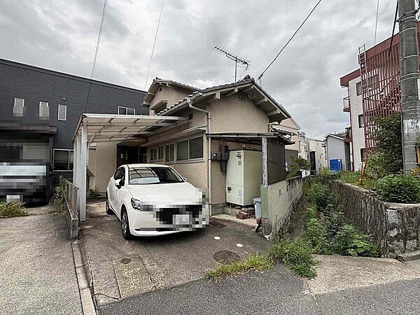 外観：334000273424