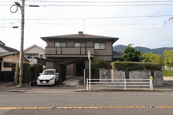 外観：334000215338