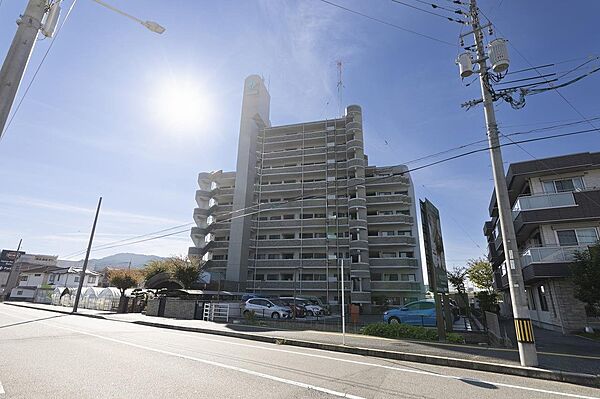 外観：334000225070