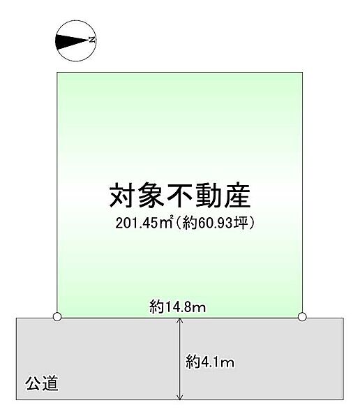 区画図：334000267364
